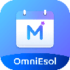 Mullen for OmniEsol