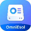 ONECHAMBER for OmniEsol