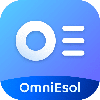 ONEFFICE for OmniEsol
