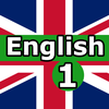 Learn English Words A1 Beginne