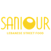 Saniour Restaurant