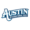 Spurs Austin Intl Half