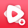 Video Downloader - Video Saver