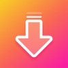 Download It – Video Downloader