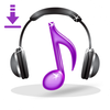 Music Downloader