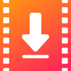 Video Downloader & Video Saver