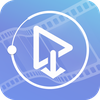 Video Downloader - Quick Save