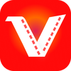 Vidmatè - Video Downloader