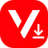 V-Downloader & Player