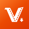 VidX: Video Downloader & Saver