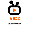 VIDZ Downloader