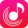 Music downloader all songs