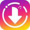 Music Downloader Mp3 Download