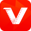 Video Downloader