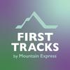 FirstTracks