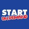 START On-Demand