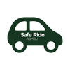 ASMSU Safe Ride