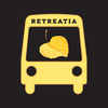 Retreatia Shuttle