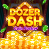 Dozer Dash: Coin Pusher