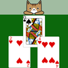 Cards With Cats