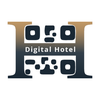Digital Hotel