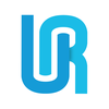 URoad