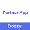 Partner App - Dozzy