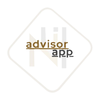 Advisor