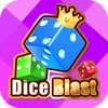 Dice Blast - Merge Puzzle