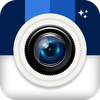 HD Camera Pro: 4K & Beauty Cam