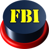 FBI Open Up Sound Button