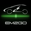 EM2GO Home (ex Connect)