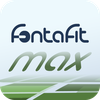 FontaFit max
