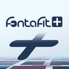 FontaFit plus
