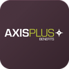 AxisPlus Benefits Mobile