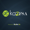 KazFSA by Kazdon