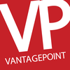 VantagePoint Benefit Mobile