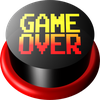Game Over Button