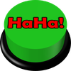 Ha Ha Sound Button
