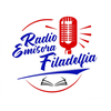 Filadelfia Radio Chile