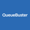 QueueBuster POS Super App