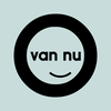 Ouders van Nu - Zwanger & Baby