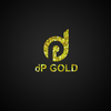 dP GOLD