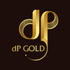 dP Gold Coins