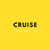 Cruise App