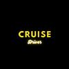 Cruise Driver