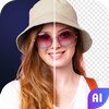 Ai Photo Editor -  PixGlow