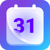 Calendar Planner Manage Events