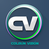 Colbún Vision Oficial