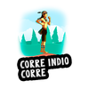 Corre Indio Corre